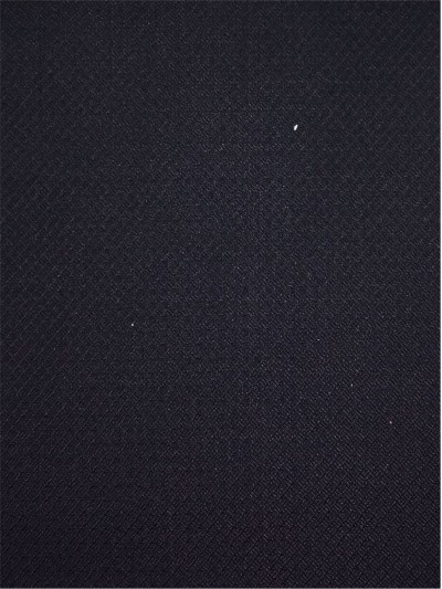  SZ-RCL 澳毛洗可穿系列  908-689 正面照